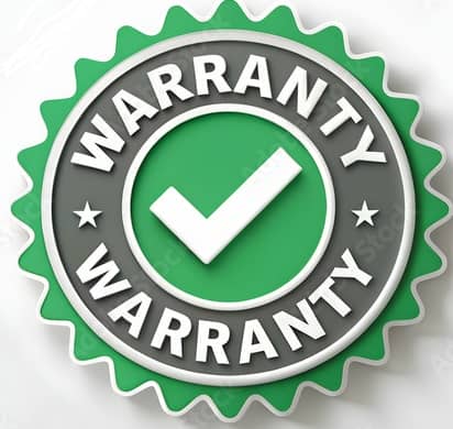 warranty-photo